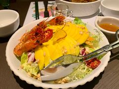 -拾号牛扒(宝安壹方城店)