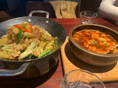 -外婆家(西溪印象城店)