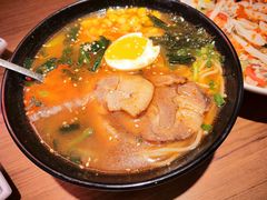 -小川洋风料理(大悦城店)