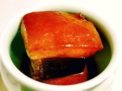 东坡肉-江南赋(内蒙古大厦店)
