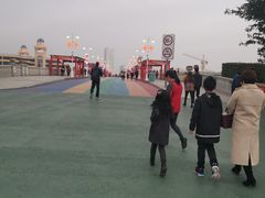 -厦门方特梦幻王国