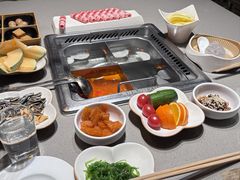 -海底捞火锅(中南盐城大有境夜宵主题店)