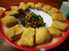 -云隐小厨·传统大理美食(复兴路店)