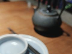 -向川南·水煮鱼·川菜(和平里店)