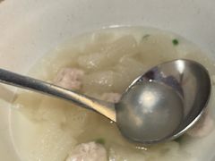 -四方桌·福建客家土菜(二中店)