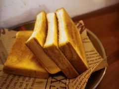 -曼泰·泰餐(江南环球港店)