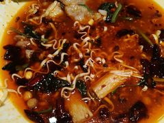 -每味每客·重庆麻辣烫(拓展大厦店)