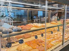 -原麦山丘(世纪金源店)