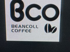 -Bco豆库(新光天地店)