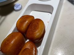 -左庭右院鲜牛肉火锅(浦江欢乐颂店)