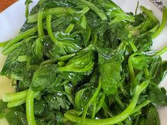 -白家高记肥肠粉(总店)