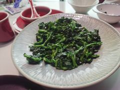 -淘小馆·本帮小馆(九亭金地广场店)