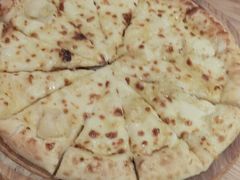 -比格比萨自助(南京万达茂店)