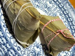 -北京老门框爆肚四季涮肉(凌河路店)