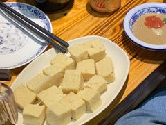 -凤吉园乌拉满族火锅中华老字号(繁荣路店)