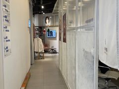 -天真蓝照相馆(龙华天虹购物中心店)