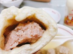 -津品味小吃(大学湾店)