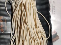 -呷哺呷哺(融创茂店)