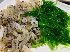 -海底捞火锅(坪山益田假日广场店)