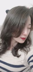 -G-SAGA形象设计