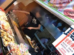 -东门町美食街