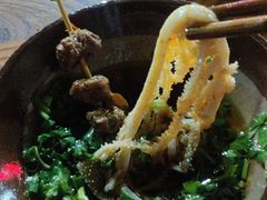 -张嬢嬢老火锅(壹号店•六年店)