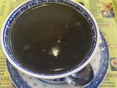 -黄氏壹品汇•水牛奶甜品(全国总店)