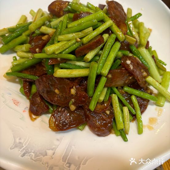 老瓦屋私处