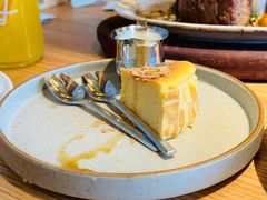 -tu&tulip by茴悦(百家湖1912店)