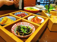 -火宫殿·湘菜小吃·商务宴请·生日聚会(东塘店)