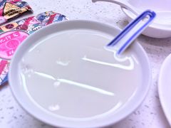 -肥仔文澳门猪骨煲(南京西路店)