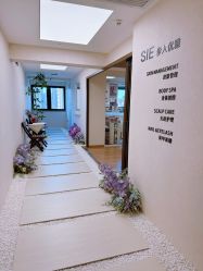 -Lumi露米·美甲美睫品质店