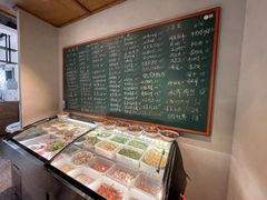 -金锅小厨(乐活街店)