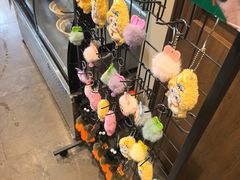 -盛京富丽园老菜馆·东北菜(和平南大街店)