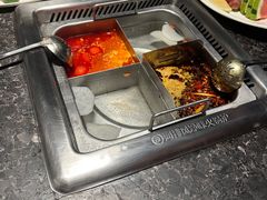 -海底捞火锅(稻河古街夜宵主题店)