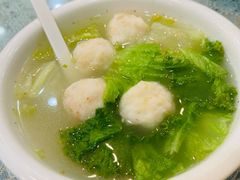 -潮汕铺老店(甜水井店)