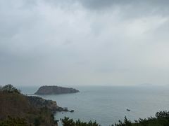 -棒棰岛宾馆景区