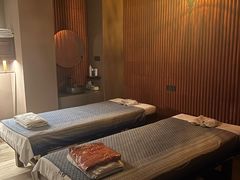 -菩泰·泰式草本按摩SPA(武汉新天地南馆店)