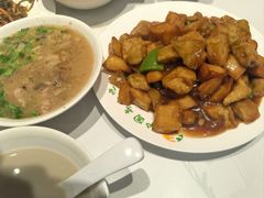 -护国寺小吃(新街口店)