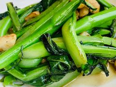 -湘语·湖南家常菜(新洲店)
