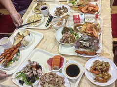 -碧中海汤泉汗蒸酒店