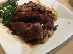 -避风塘(百联东郊店)
