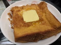 -义顺牛奶公司(庇利金街店)