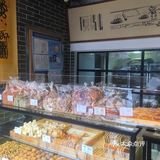 连不爱吃甜食的女儿都忍不住吃了二块，真的超级好吃