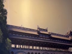 -蓉府金足印象(清江西路店)