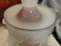 -沿途四季·云南菜(建外大街店)