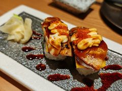 -吉川居酒屋(建国北路店)
