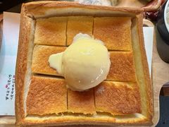 -绿茶餐厅(龙井船宴· 品牌总店)