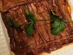 腰片-老码头火锅(骡马市店)