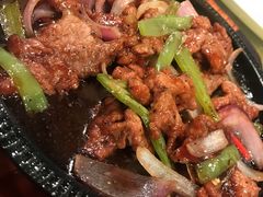 -小时候2013(瀚新店)